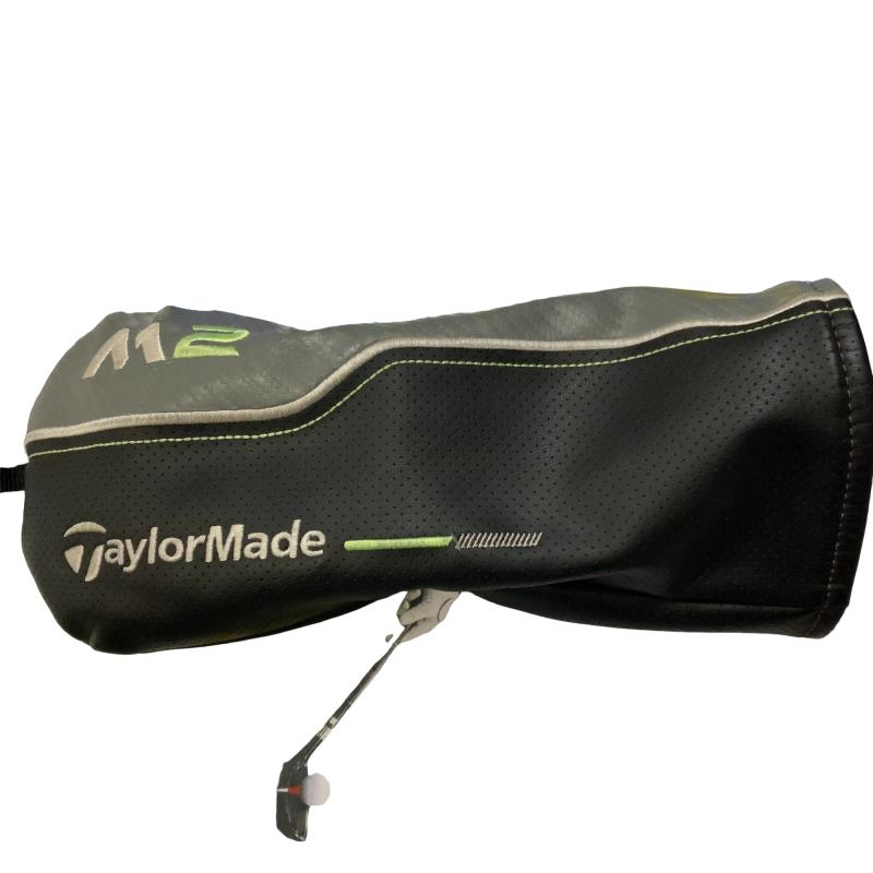 �l�Q�i�Q�O�P�V�j�@�T�v