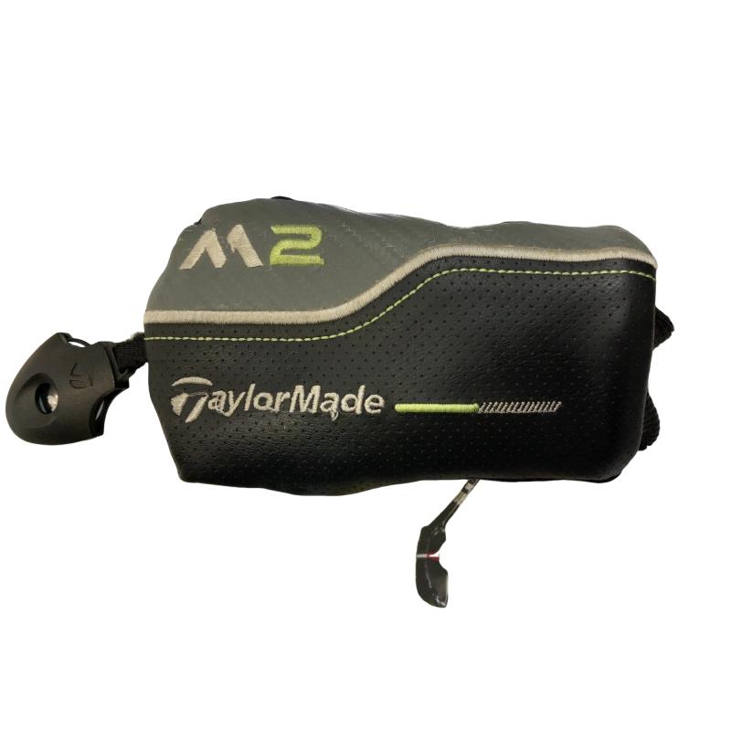 �l�Q�i�Q�O�P�V�j�@�t�S