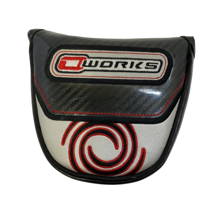 �n�@�v�n�q�j�r�@�q�d�c�@�Q�E�a�`�k�k�@�R�S�C���`