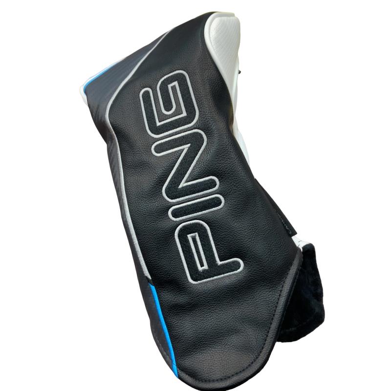 �f�S�S�O�@�j�@�@�X°