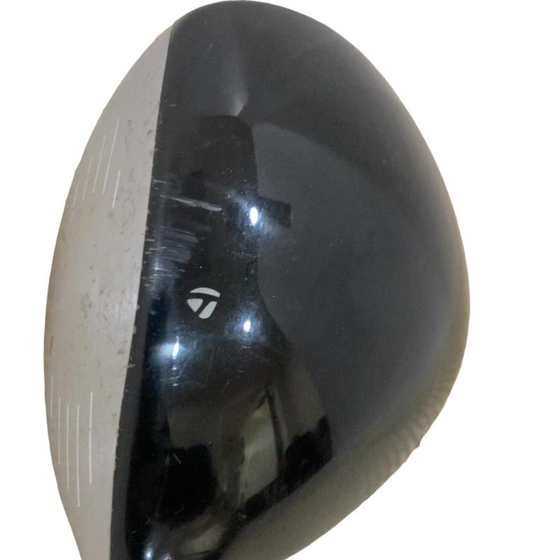 ���V�@�k�������������@�@�X�D�T°�@�t�r�`