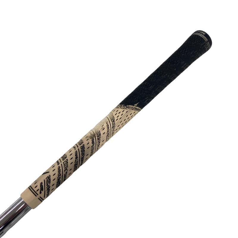 �w�@�e�n�q�f�d�c�i�Q�O�P�R�j�@�U�r�i���{���F�U�{�Z�b�g�j