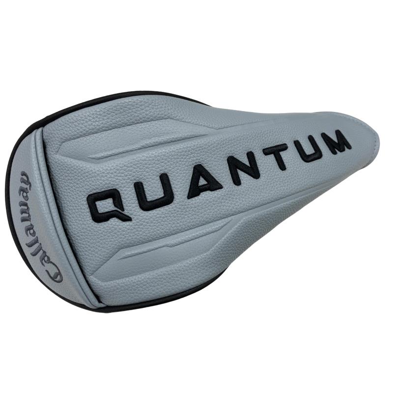 �p�t�`�m�s�t�l�@�l�`�w�@�P�O�D�T°