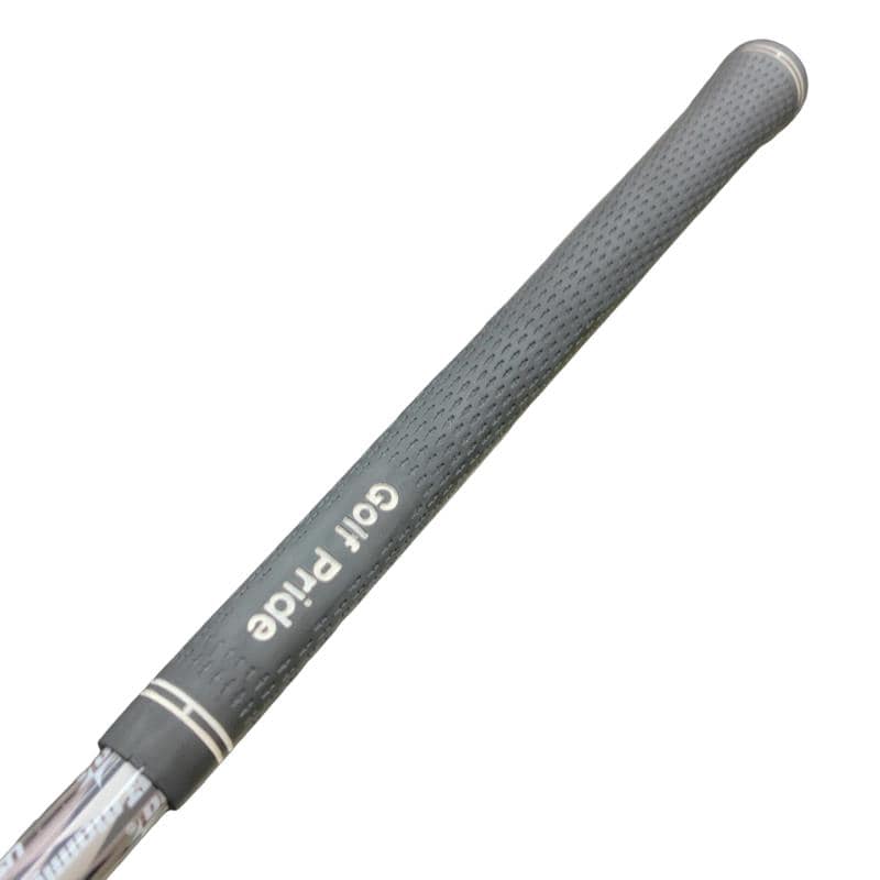 �������@�o�e�i�Q�O�P�V�j�@�@�S�r�i���{���F�S�{�Z�b�g�j