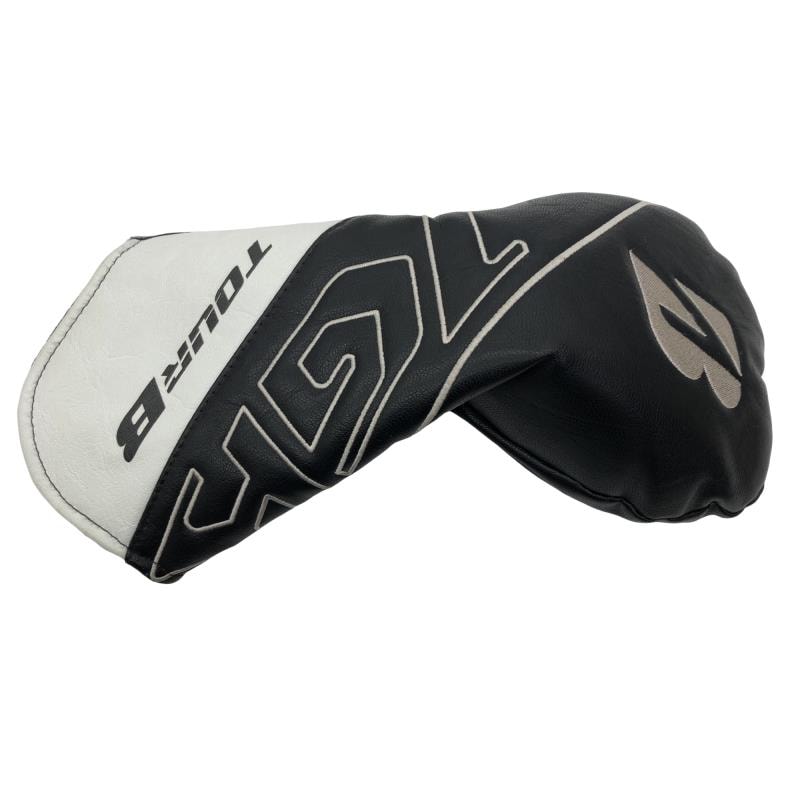 �s�n�t�q�@�a�@�i�f�q�i�Q�O�P�X�j�@�@�X�D�T°