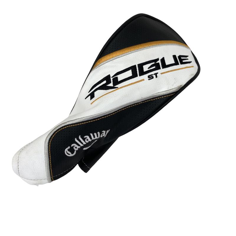 �q�n�f�t�d�@�r�s�@�l�`�w�@�@�R�v