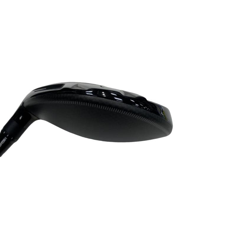 �p���S�c�@�V�v�@���t�e�B