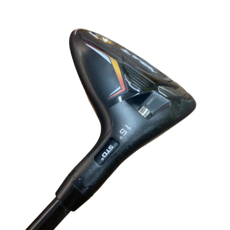 �j�h�m�f�@�k�s�c���@�R�v�i�u���b�N�j