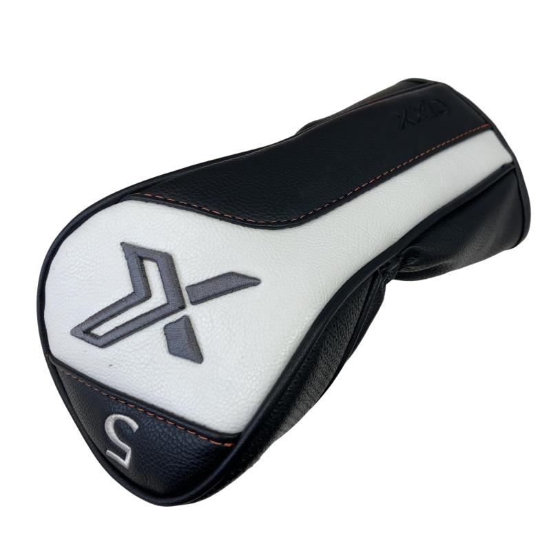 �w�w�h�n�i�Q�O�Q�O�j�@�������@�T�v