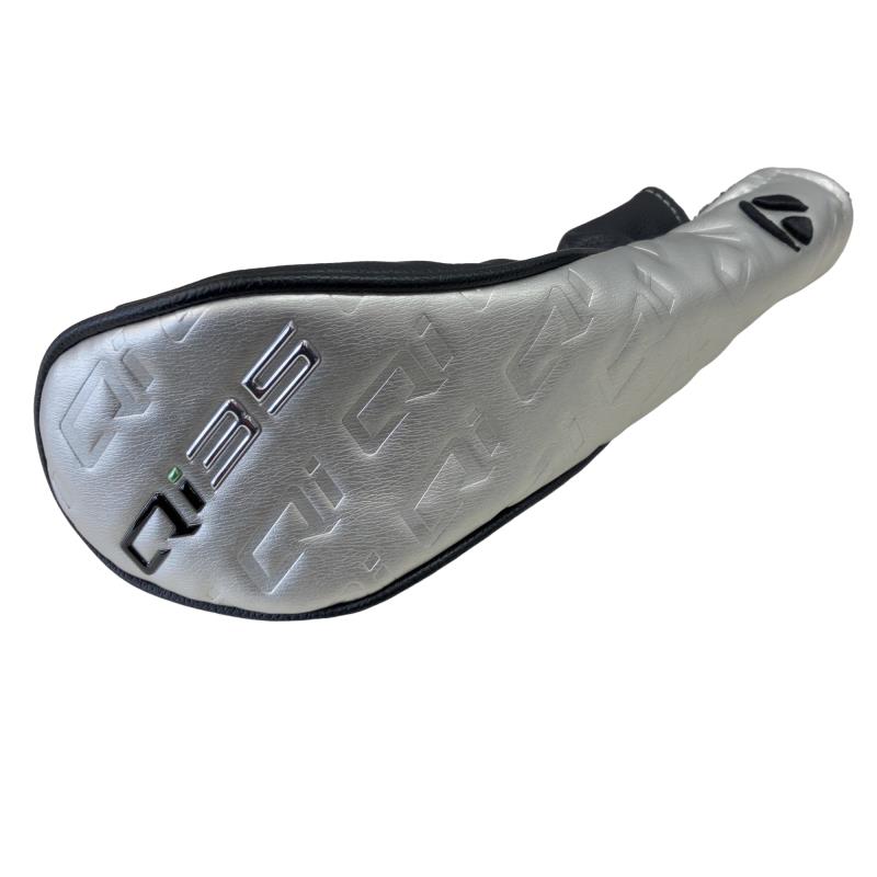 �p���R�T�@�t�T