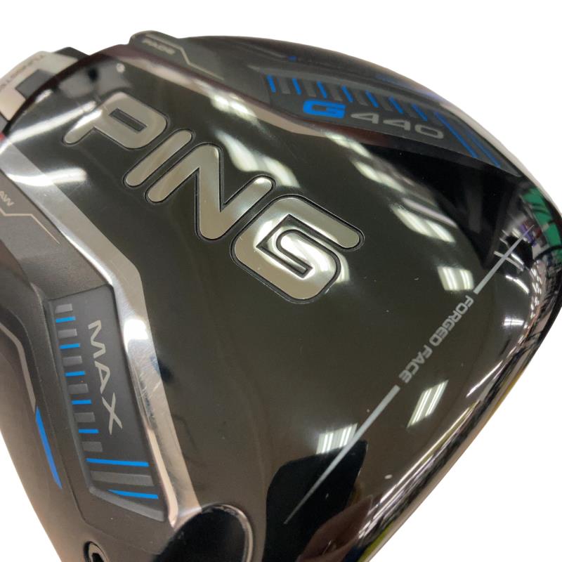 �f�S�S�O�@�l�`�w�@�P�O�D�T°