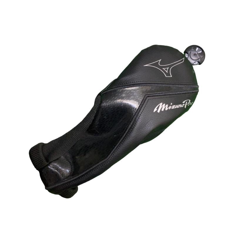 �l�����������@�o�����i�Q�O�P�X�j�@�T�v