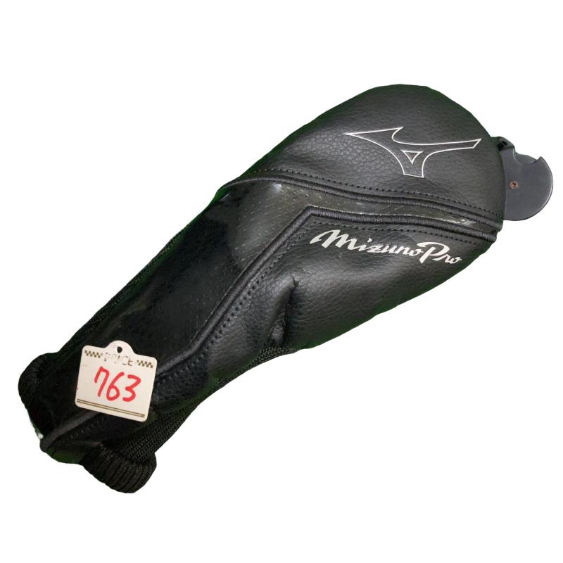 �l�����������@�o�����i�Q�O�P�X�j�@�t�S