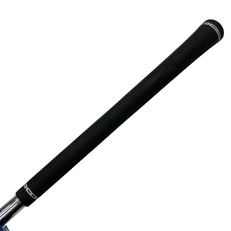 �s���������������@�s�Q�O�O�i�Q�O�Q�R�j�@�U�r�i���{���F�U�{�Z�b�g�j