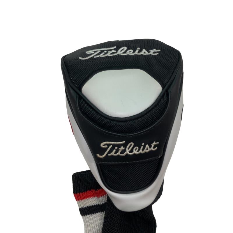 �X�P�O�@�c�R�@�@�X�D�T°�@�t�r�`