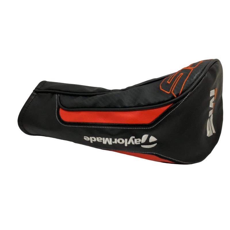 �l�T�@�P�O�D�T°