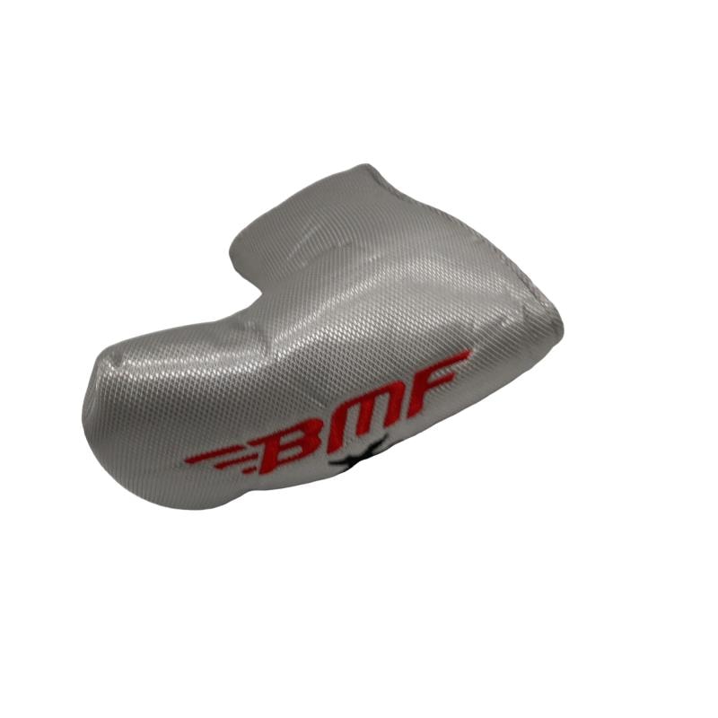 �a�k�`�b�j�@�l�h�k�k�d�c�@�e�`�b�d�@�w�|�h�@�R�S�C���`