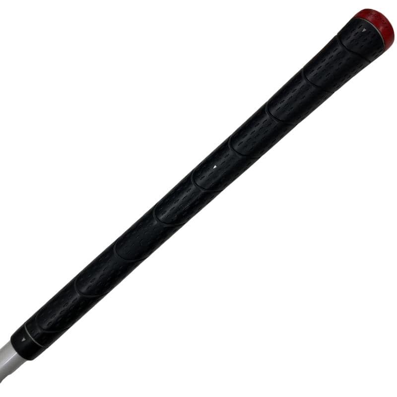 �a�t�q�m�d�q�i�Q�O�O�V�j�@�@�U�r�i���{���F�U�{�Z�b�g�j