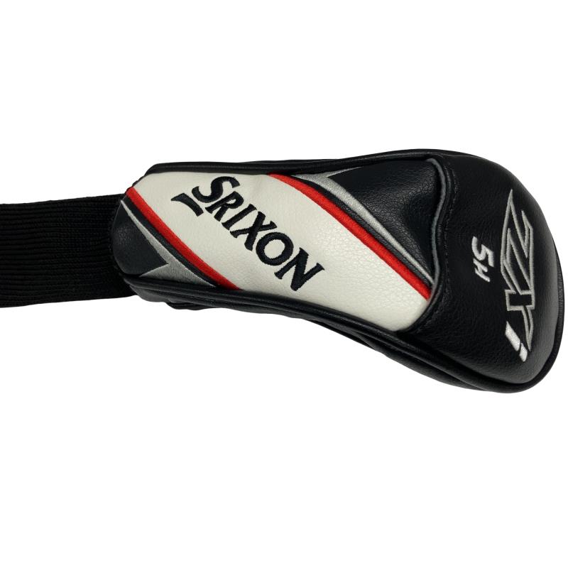 �r�q�h�w�n�m�@�y�w���@�g�T