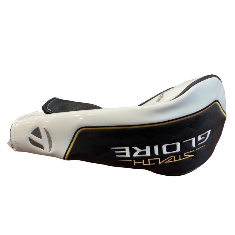 �r�s�d�`�k�s�g�@�f�k�n�h�q�d�@�P�O�D�T°