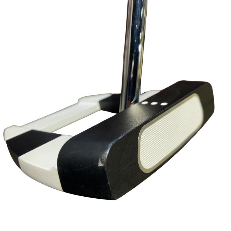 �`���|�n�m�d�@�r�p�t�`�q�d�@�Q�@�r�p�t�`�q�d�@�i�`�h�k�a�h�q�c�@�R�S�C���`