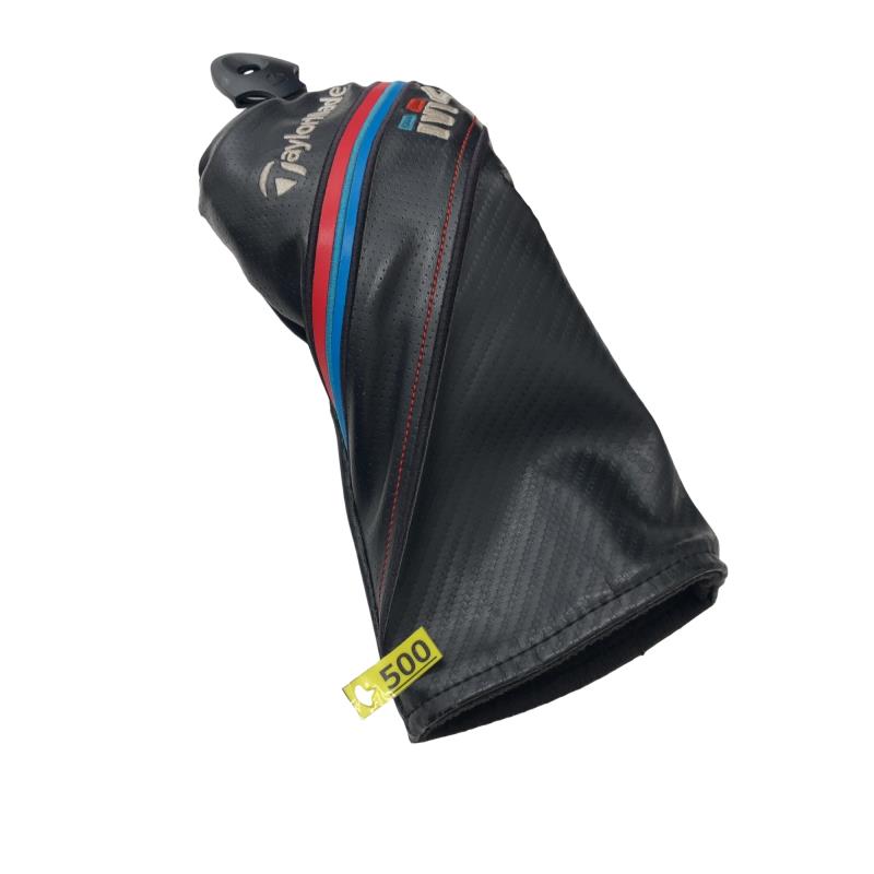 �l�S�@�R�v