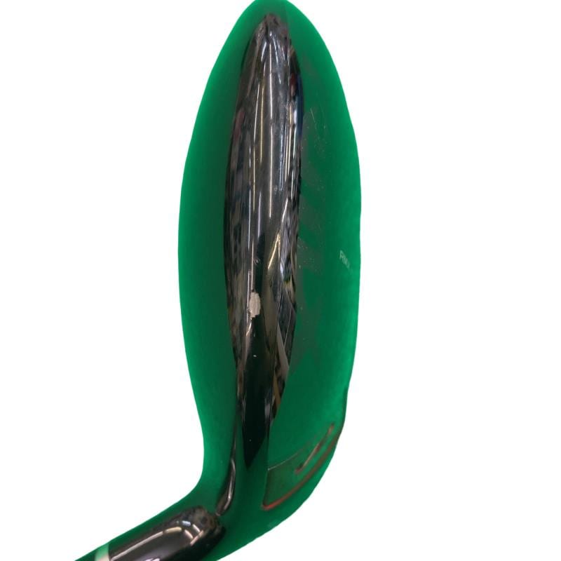 �q�l�w�@�u�c�i�Q�O�Q�S�j�@�t�T