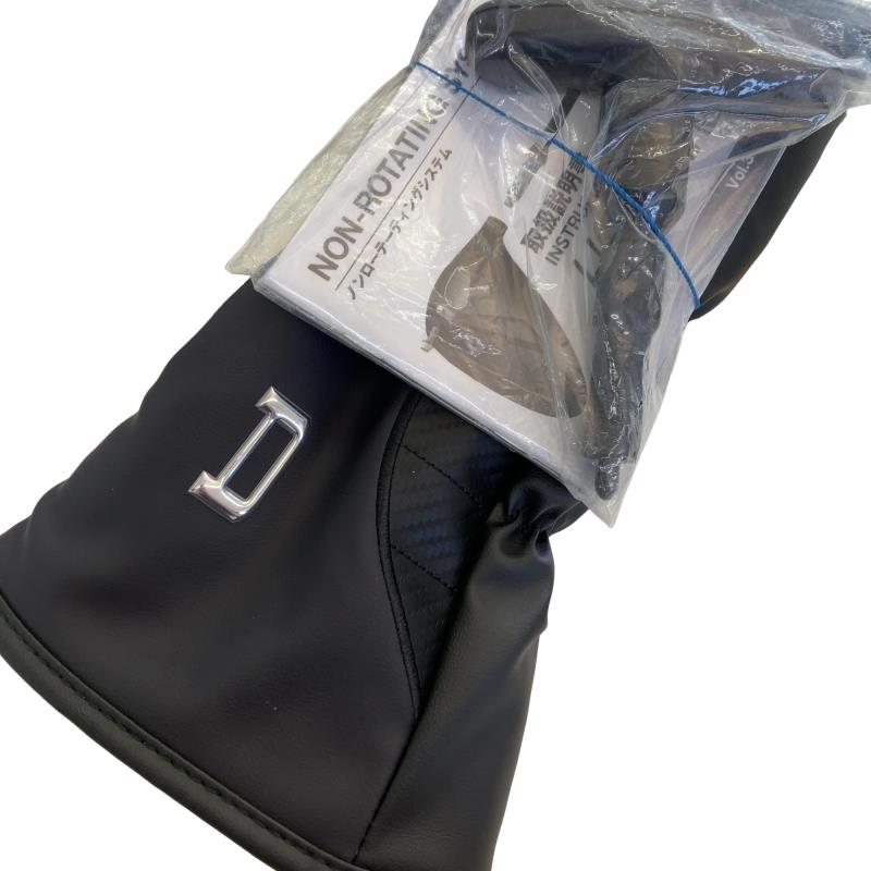 �s�n�t�q�@�v�n�q�k�c�@�s�v�V�V�V�@�l�`�w�@�P�Q°