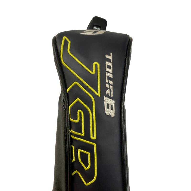 �s�n�t�q�@�a�@�w�c�|�e�i�Q�O�P�W�j�@�T�v