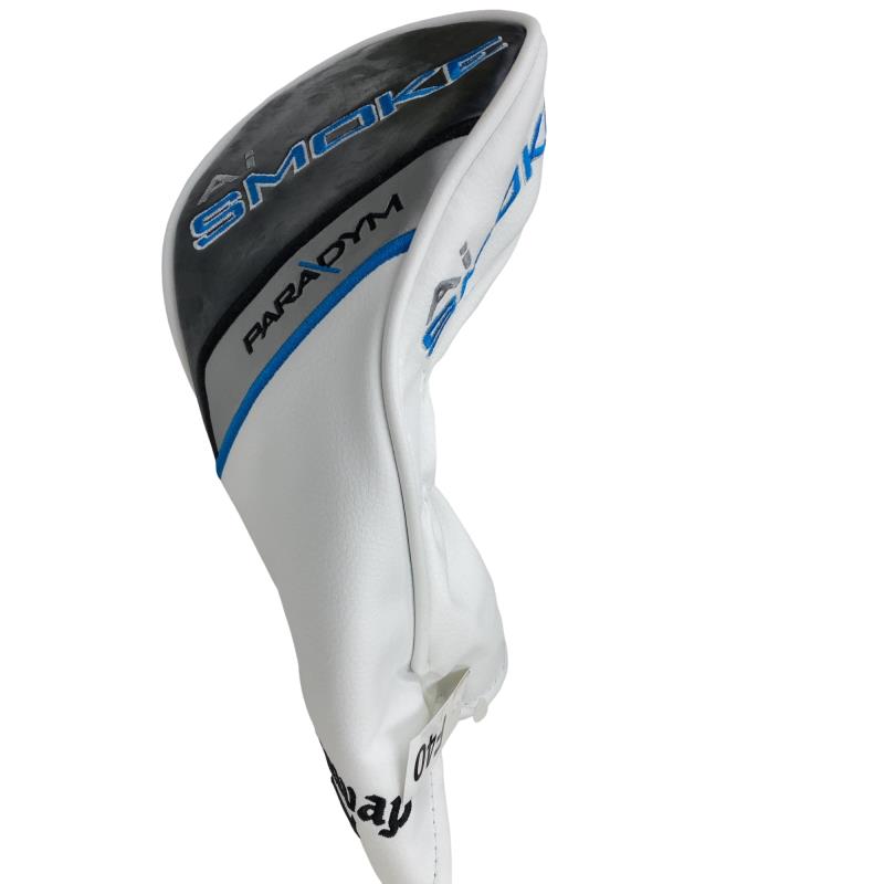 �o�`�q�`�c�x�l�@�`���@�r�l�n�j�d�@�l�`�w�@�@�R�v