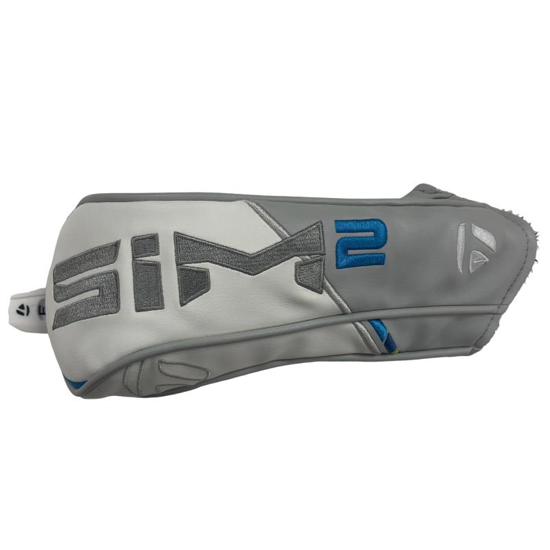 �r�h�l�Q�@�l�`�w�|�c�@�R�v�@���f�B�[�X