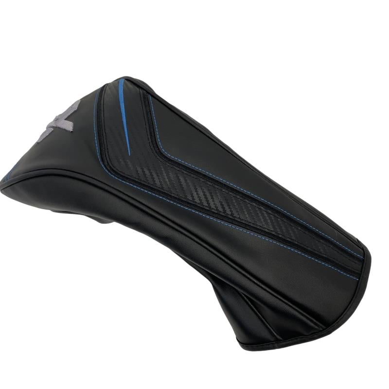 �w�w�h�n�i�Q�O�Q�S�j�@�������@�P�O�D�T°