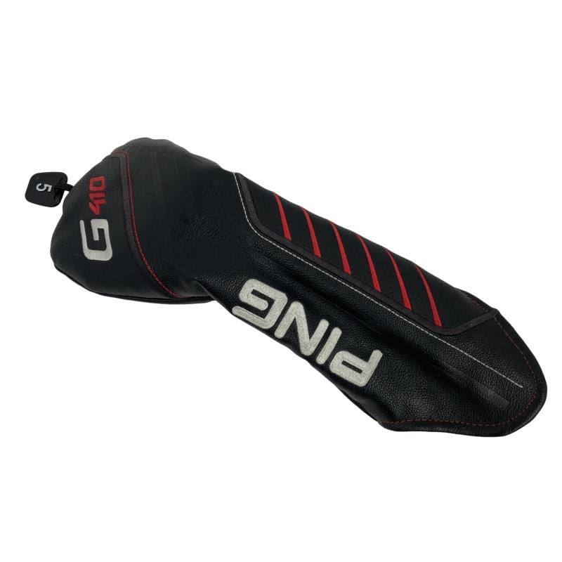 �f�S�P�O�@�T�v