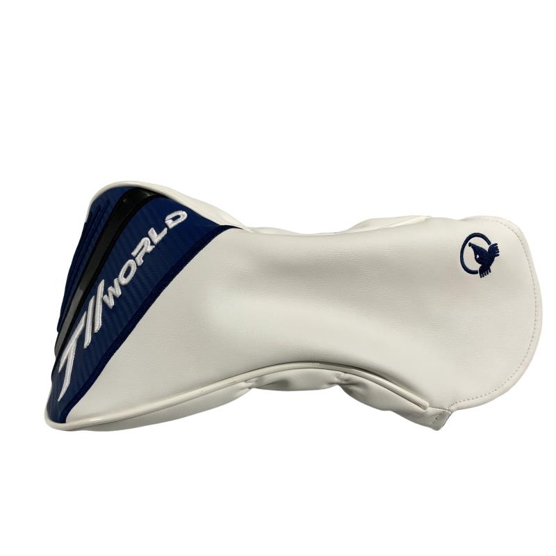 �s�n�t�q�@�v�n�q�k�c�@�s�v�V�U�V�@�k�r�@�@�X°