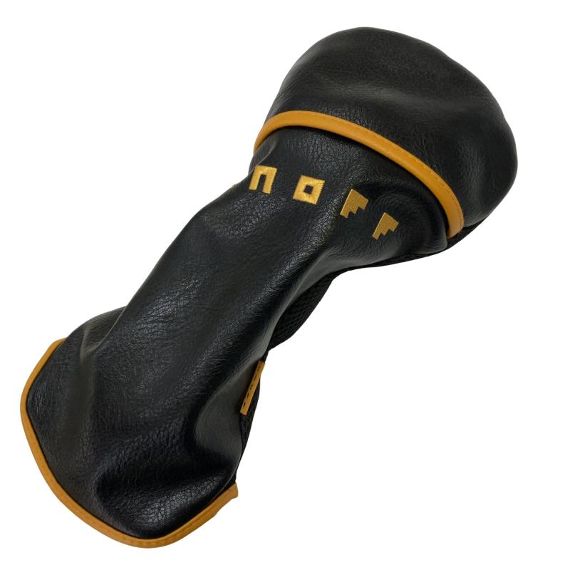 �n�m�n�e�e�i�Q�O�Q�S�j�@�j�t�q�n�@�P�O�D�T°