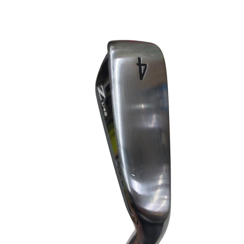 �r�q�h�w�n�m�@�y�@�t�S�T�@�t�S