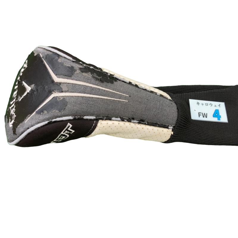 �w�@�g�n�s�@�@�R�v