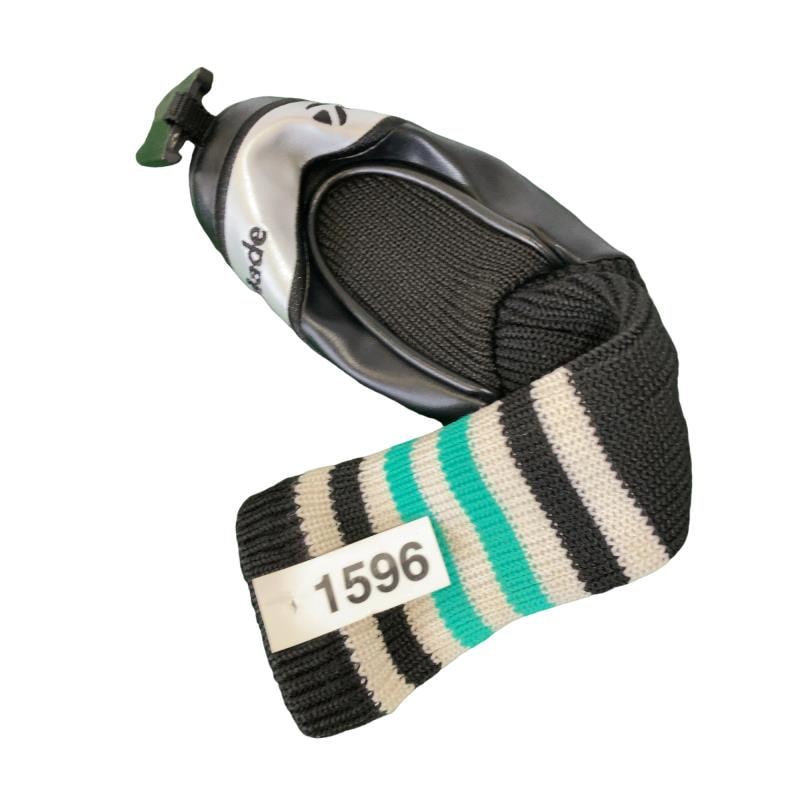 �f�`�o�q�@�g�h�@�t�S�@�t�r�`