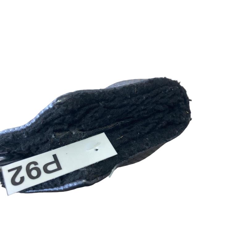 �r�b�n�s�s�x�@�b�`�l�d�q�n�m�@�������������@�m�d�v�o�n�q�s�i�Q�O�P�S�j�@�R�S�C���`