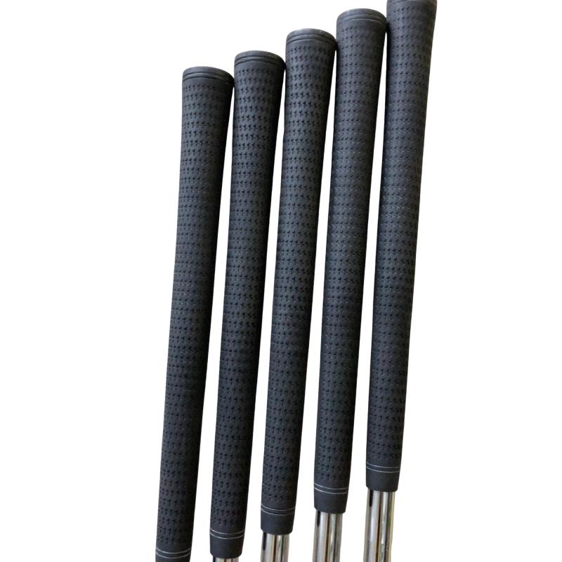 ���Q�R�O�@�U�r�i���{���F�T�{�Z�b�g�j