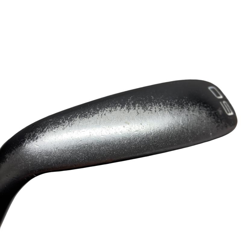 �b�����������������@�q�s�w�|�U�@�y�h�o�b�n�q�d�@�u���b�N�T�e���@�U�O°�^�P�Q°�@�e�t�k�k