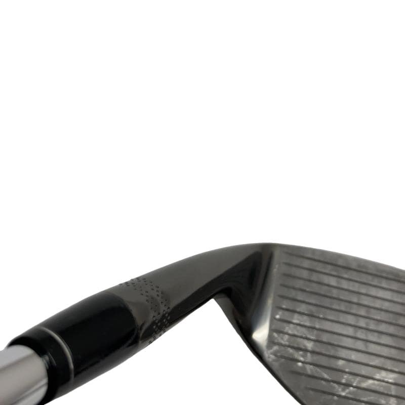 �i�`�v�r�@�e�n�q�f�d�c�i�Q�O�Q�R�j�@�`���R�[���u���b�N�@�T�U°�^�P�Q°