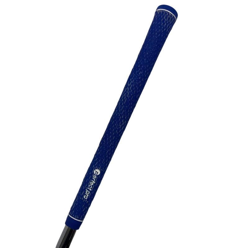 �d�y�n�m�d�@�b�a�@�R�O�P�@�e�n�q�f�d�c�@�W�r�i���{���F�V�{�Z�b�g�j