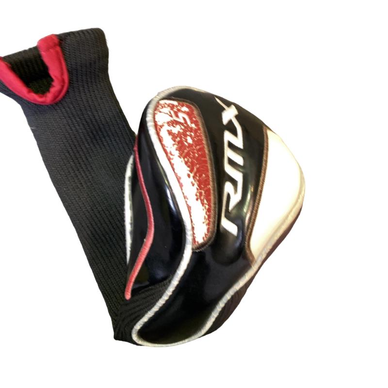 �q�l�w�i�Q�O�P�U�j�@�T�v