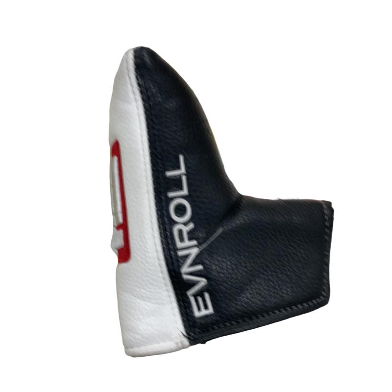 �d�u�m�q�n�k�k�@�d�q�Q�@�R�S�C���`