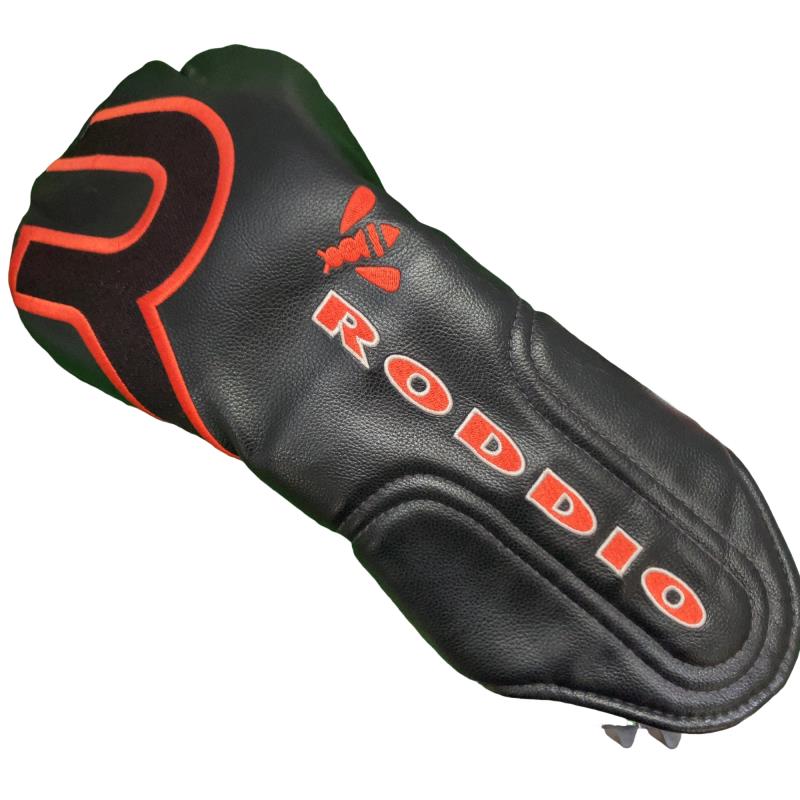 �q�n�c�c�h�n�@�r�|�c�����������@�n�����������������@�P�v�i�u���b�N�j�@�q�|�s������