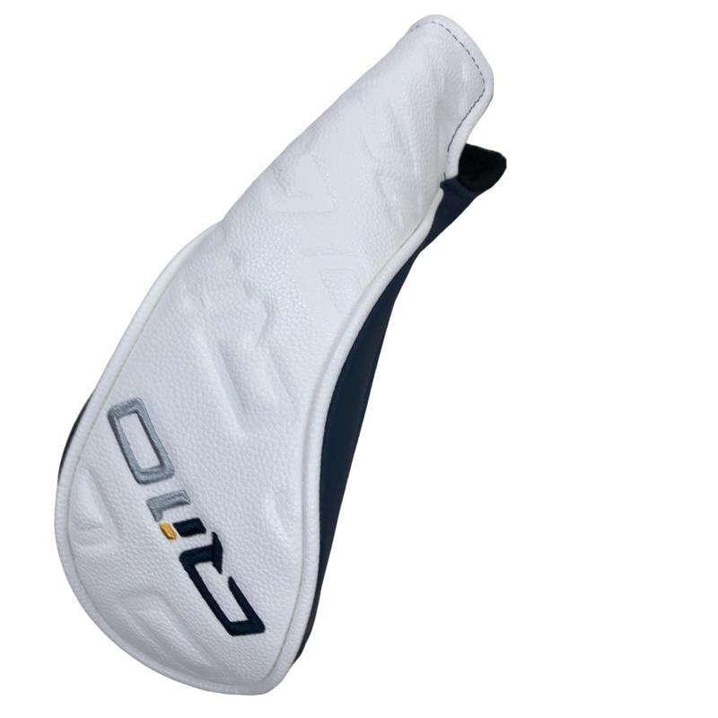 �p���P�O�@�t�S