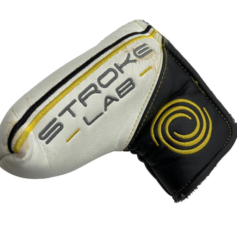 �r�s�q�n�j�d�@�k�`�a�@�c�n�t�a�k�d�@�v�h�c�d�@�R�S�C���`