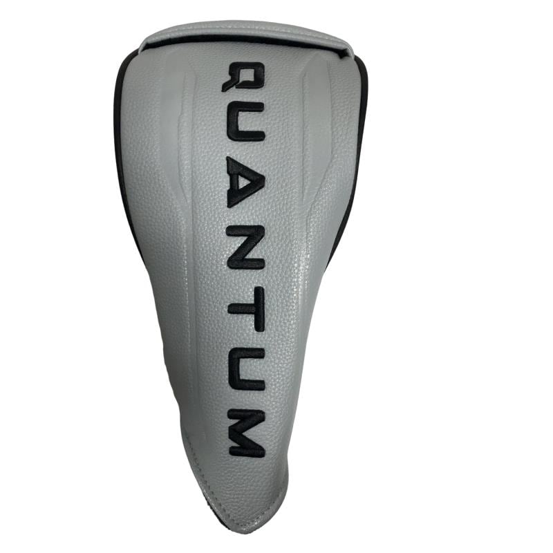 �p�t�`�m�s�t�l�@�l�`�w�@�c�@�P�O�D�T°