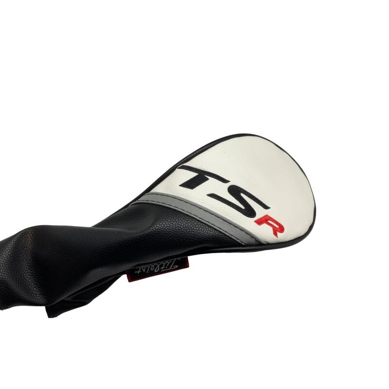 �s�r�q�Q�@�Q�P°